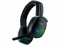 ROCCAT SYN Pro Air Gaming-Headset (Noise-Cancelling, WLAN (WiFi)