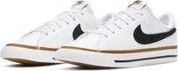 Nike Sportswear COURT LEGACY (GS) Sneaker F&uuml;r Kinder & Jugendliche