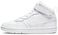 Nike Sportswear Court Borough Mid 2 (PS) Sneaker Design auf den Spuren des Air...
