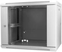 Intellinet Rack