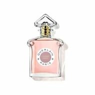 GUERLAIN Eau de Parfum