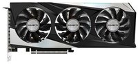 Gigabyte GeForce RTX 3060 GAMING OC 12G Grafikkarte