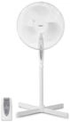 Medion&reg; Standventilator E10 SF MD18795, 3 Stufen, 45 Watt, Schwenkfunktion,