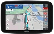 TomTom GO Expert Plus 7" LKW-Navigationsger&auml;t