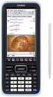 CASIO Taschenrechner Casio Classpad II (fx-CP400)