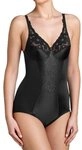 Triumph Body Cynthia BS
