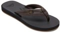 Quiksilver Carver Squish Sandale