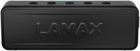 LAMAX Bluetooth Lautsprecher Bluetooth-Lautsprecher
