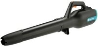 GARDENA Akku-Laubbl&auml;ser Akku-Bl&auml;ser PowerJet 18V POWER FOR ALL solo (ohne Akku