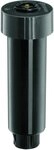 GARDENA Regner Sprinklersystem S30 Versenkregner 13 mm / Wurfweite 1,5-3m