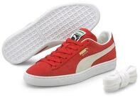PUMA Schuhe Puma Suede Classics XXL Sneaker