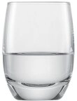 SCHOTT ZWIESEL Schnapsglas