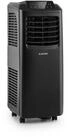 Klarstein Klimager&auml;t Pure Blizzard Smart mobile Klimaanlage 9000 BTU 2,6 kW...