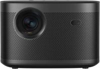 XGIMI XGIMI Horizon Pro 4K UHD-Beamer (1500 lm, 800000:1, 3840 &times; 2160 px,