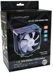 LC-Power Computer-K&uuml;hlmittel