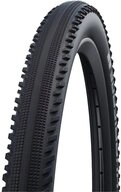 Schwalbe Fahrradreifen