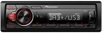 Pioneer Autoradio
