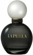 La Perla Eau de Parfum Signature Edp Spray