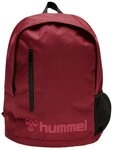 hummel Rucksack Core
