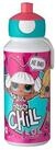 Mepal Trinkflasche Campus Trinkflasche 400 ml
