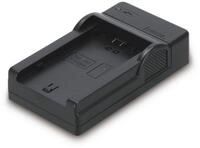 Hama RC-Ladeger&auml;t