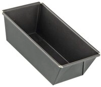 Zenker Kastenform Kastenform