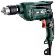 metabo Bohrmaschine Bohrmaschine 600741000