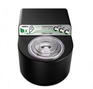 Nemox Eismaschine, 140 W