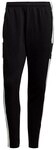 adidas Performance Trainingshose adidas Herren Trainingshose Squadra 21 Sweat Pant