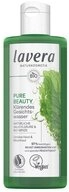lavera Gesichtswasser Pure Beauty - Kl&auml;rendes Gesichtswasser 200ml