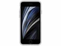 Otterbox Smartphonetasche React Apple iPhone 7/8/SE(2020)