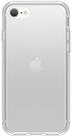 Otterbox Backcover OtterBox React Backcover Apple iPhone SE (2022 / 2020) / 8 /...