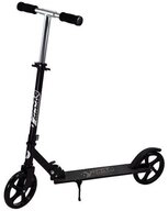 Best Sporting Cityroller Scooter 200 Roller, KinderTretroller mit Seitenst&auml;nder, bis