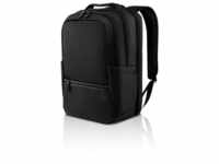 Dell Notebookrucksack Dell Premier Backpack 15 (PE-BP-15-20)