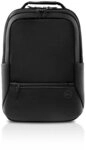 Dell Rucksack