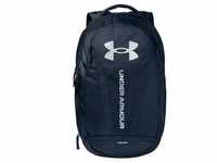 Under Armour® Sporttasche Unisex Hustle 5.0 Rucksack - Backpack