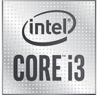 Intel&reg; Prozessor i3-10105