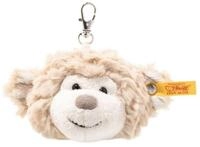 Steiff Pl&uuml;schfigur Steiff Wildtiere Steiff 112546