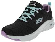 Skechers Arch Fit - Comfy Wave Sneaker