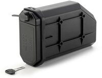 GIVI Motorradhose Tool Box - Werkzeugtasche f&uuml;r PL_CAM, PLR, PL- Tr&auml;ger, ohne