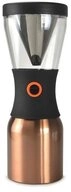 ASOBU Cold Brew Zubereiter