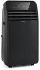 Klarstein Klimager&auml;t Metrobreeze New York Smart Klimaanlage 12000 BTU 3,5 kW mobil