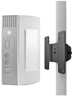 Neomounts by Newstar Halterung Nuc/Thin Client-Halterung THINCLIENT-05