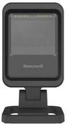 Einhell Scanner