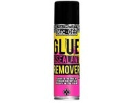 Muc-Off Fahrrad&ouml;l Muc Off Glue Remover 200ml