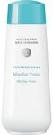 Hildegard Braukmann Gesichtspflege Professional Plus Mizellar Tonic, f&uuml;r
