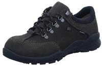 Finn Comfort 03813 901088 Wanderschuh
