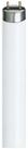 Philips LED-Leuchtmittel Philips Lighting Leuchtstofflampe 36W 4000K G13 1000mm TL-D