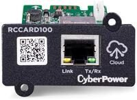CYBERPOWER SYSTEMS USV-Anlage