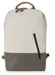 aunts & uncles Rucksack Rucksack Hamamatsu